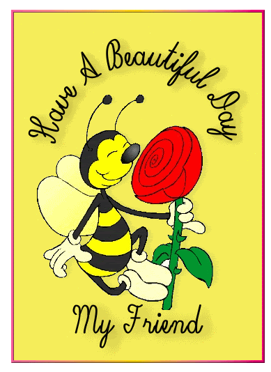 Beatiful.gif image by SweetThings2