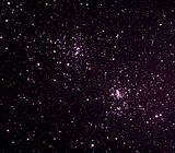 finaldcstacka.jpg image by fil6914